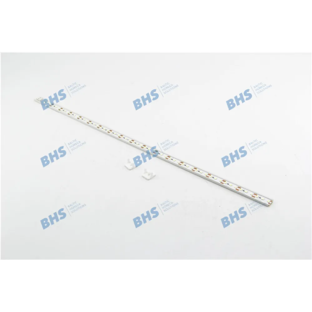 Tube LED Tefcold SpareParts TC3912600023