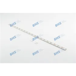 Tube LED Tefcold SpareParts TC3912600023