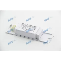 Ballast Tefcold SpareParts 15339