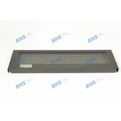 Panneau inférieur Tefcold SpareParts 10846