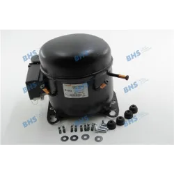 Compresseur Tefcold SpareParts 11827
