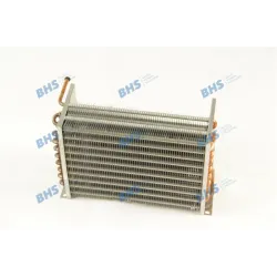 Condensateur Tefcold SpareParts TC1712800063