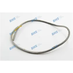 Joint de porte Tefcold SpareParts 12164