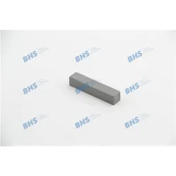 Butée de porte Tefcold SpareParts 12183