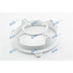 Cadre de ventilateur d'évaporateur Tefcold SpareParts 13439