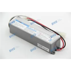 Alimentation LED Tefcold SpareParts 15632