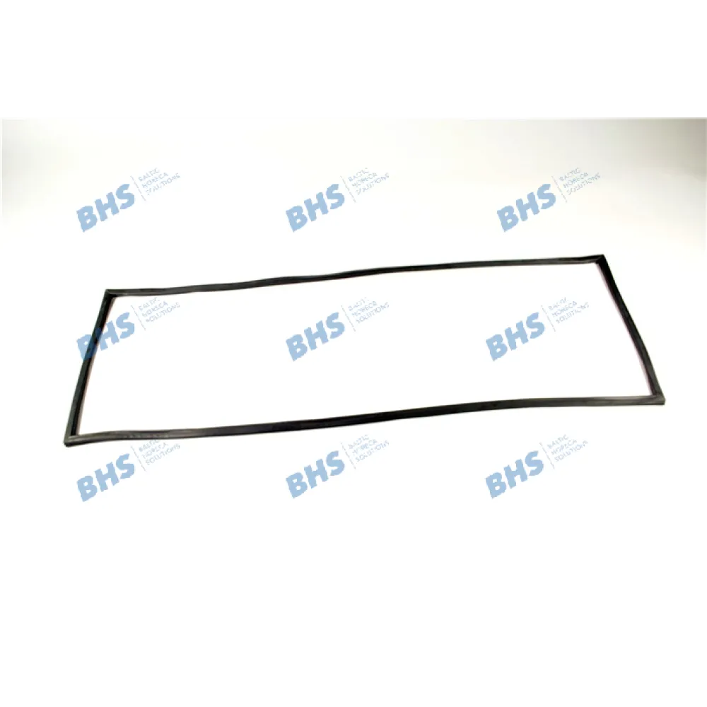 Joint de porte Tefcold SpareParts 12042