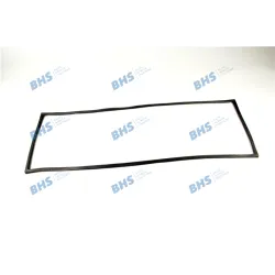 Joint de porte Tefcold SpareParts 12042