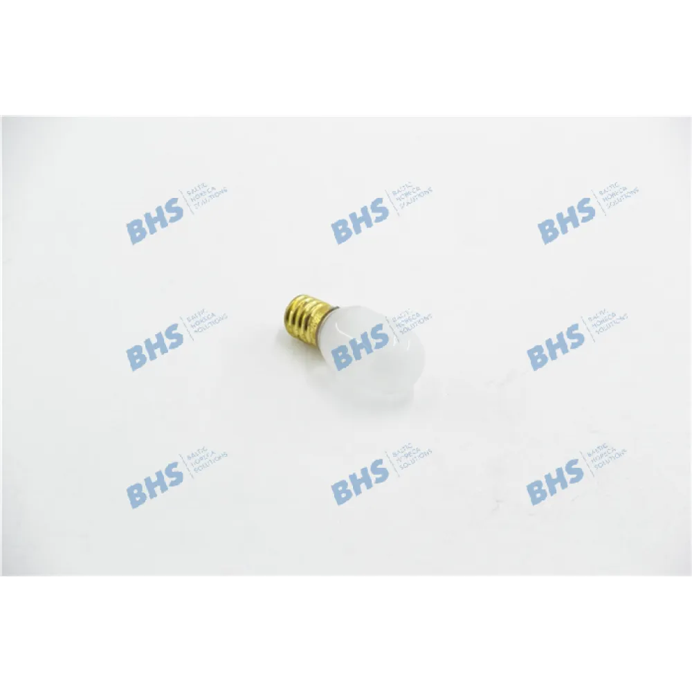 Lampe Tefcold SpareParts TC7110000600