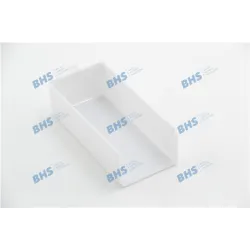 Cache-lampe Tefcold SpareParts TC7110000601