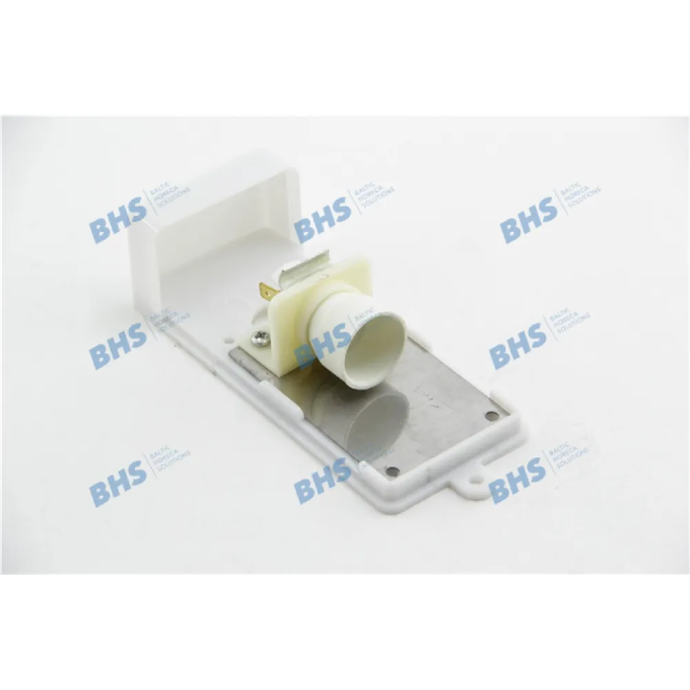 Porte-ampoule Tefcold SpareParts 15429