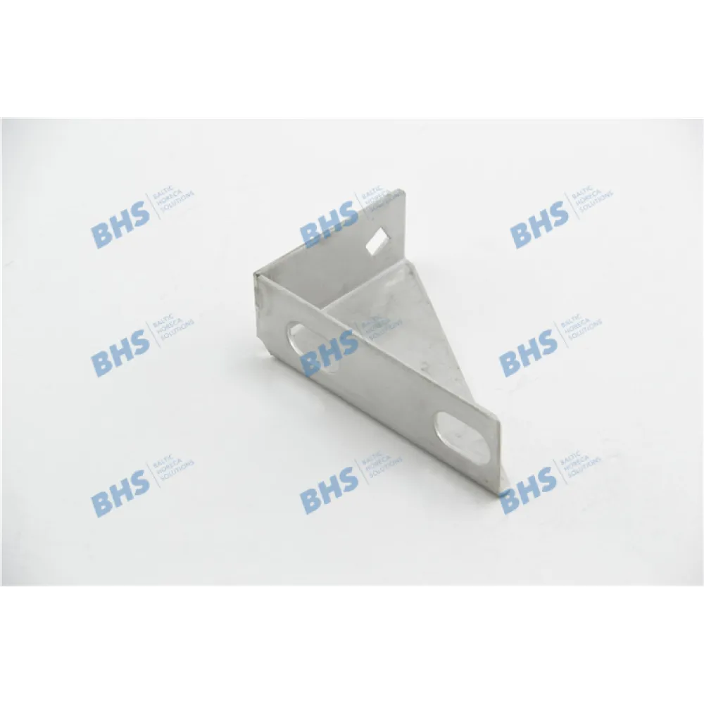 Charnière supérieure droite Tefcold SpareParts 13003