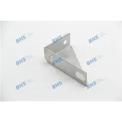 Charnière supérieure droite Tefcold SpareParts 13003