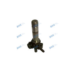 Bloc de vannes SCHAERER Spare Parts 3341498000