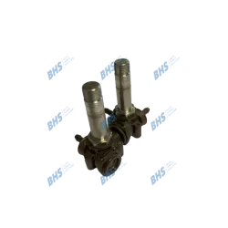 Bloc de vannes SCHAERER Spare Parts 33.4150.1000