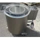 Coupe-légumes SAMMIC 1000710