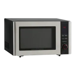 Four à micro-ondes Scandomestic HOME 33090027210000