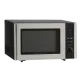 Four à micro-ondes Scandomestic HOME 33090027210000