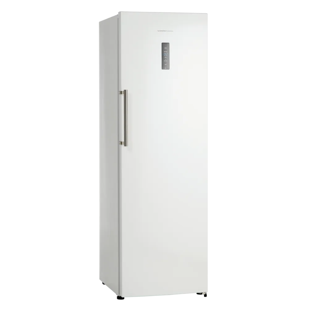 Réfrigérateur Scandomestic HOME 57010452W10000