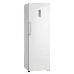 Réfrigérateur Scandomestic HOME 57010452W10000
