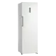Réfrigérateur Scandomestic HOME 57010452W10000