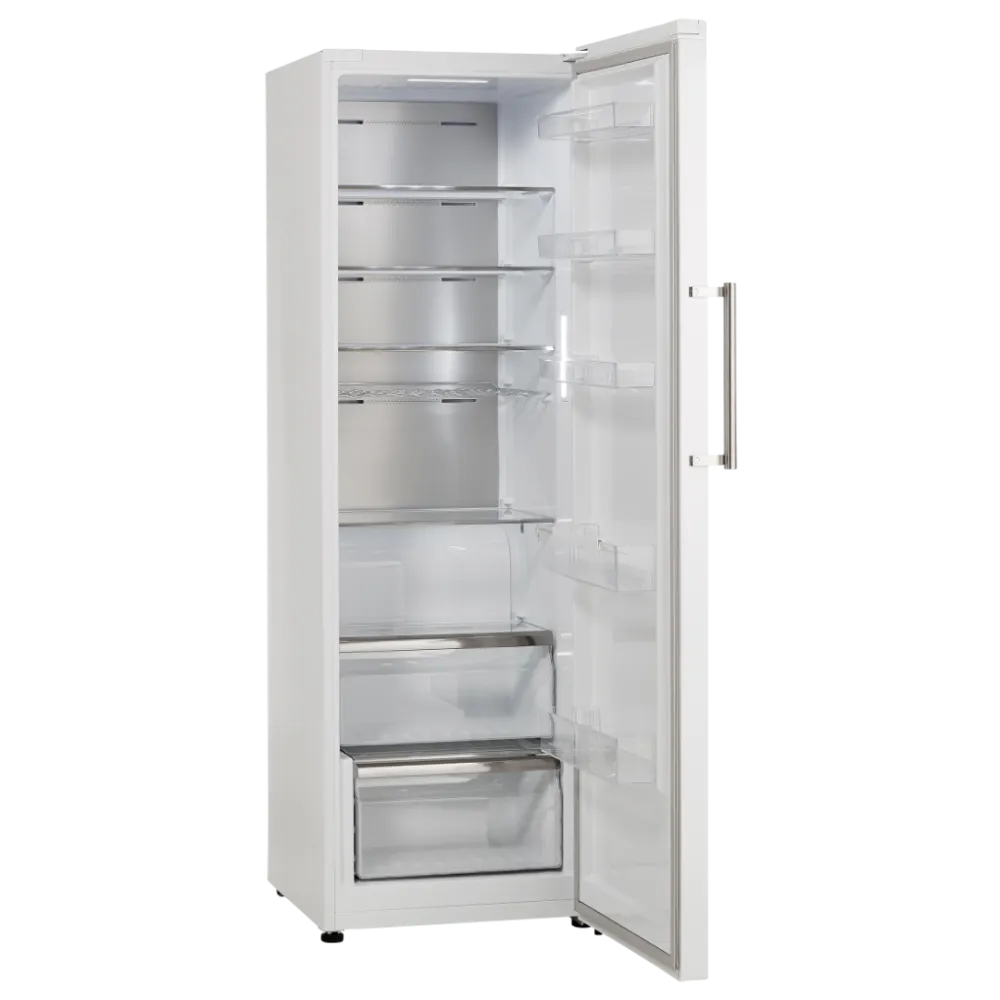 Réfrigérateur Scandomestic HOME 57010452W10000