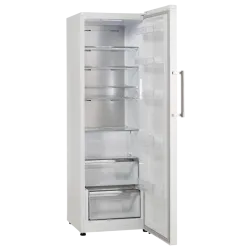 Réfrigérateur Scandomestic HOME 57010452W10000