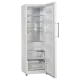 Réfrigérateur Scandomestic HOME 57010452W10000