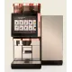 Machine à café pour station-service SCHAERER SOUL SELECT