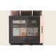 Machine à café pour station-service SCHAERER SOUL SELECT