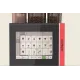 Machine à café pour station-service SCHAERER SOUL SELECT