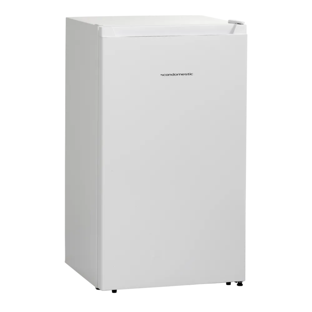 Congélateur Scandomestic HOME 57020061W10000