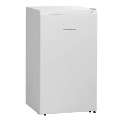 Congélateur Scandomestic HOME 57020061W10000