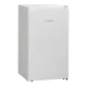 Congélateur Scandomestic HOME 57020061W10000