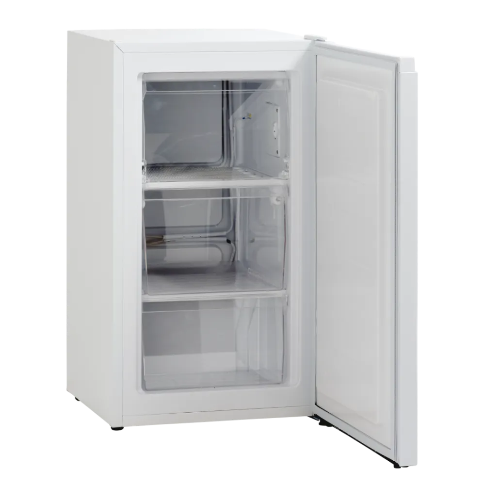 Congélateur Scandomestic HOME 57020061W10000