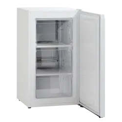 Congélateur Scandomestic HOME 57020061W10000