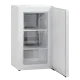 Congélateur Scandomestic HOME 57020061W10000