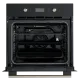Four Scandomestic HOME 33066010000XO6800