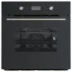 Four Scandomestic HOME 33066010000XO6800