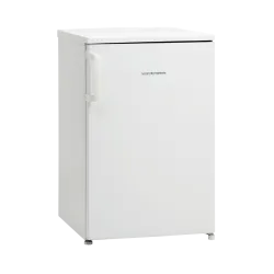 Réfrigérateur combiné Scandomestic HOME 01030161W10000