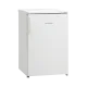 Réfrigérateur combiné Scandomestic HOME 01030161W10000