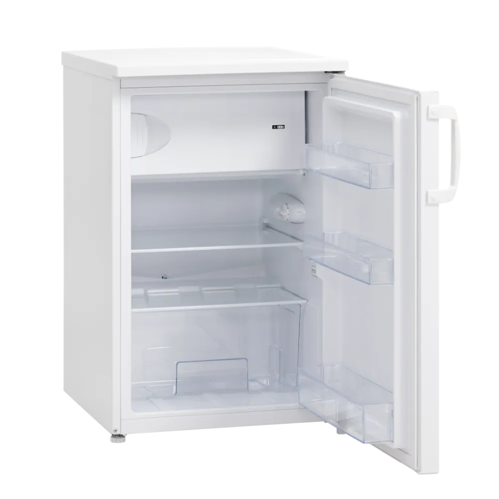 Réfrigérateur combiné Scandomestic HOME 01030161W10000