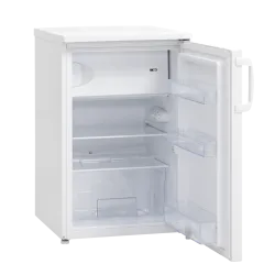 Réfrigérateur combiné Scandomestic HOME 01030161W10000