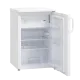 Réfrigérateur combiné Scandomestic HOME 01030161W10000