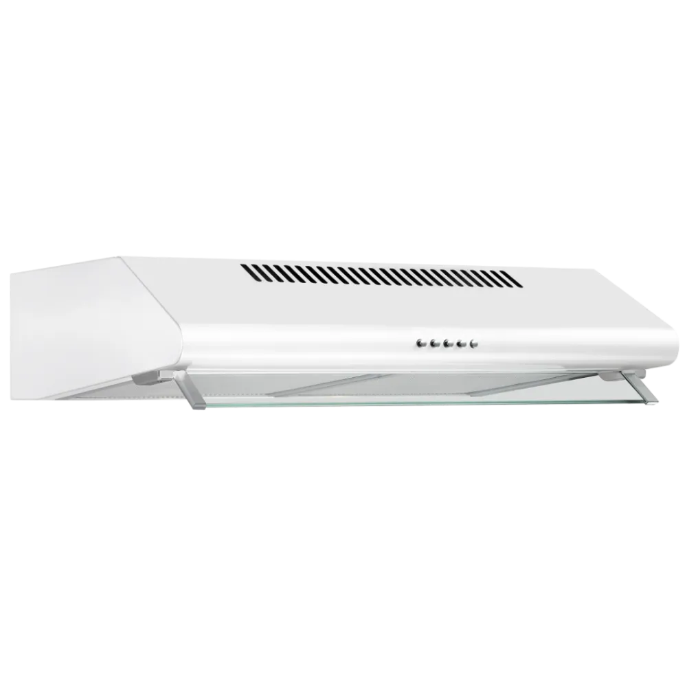 Hotte Scandomestic HOME 04040104110000
