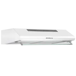 Hotte Scandomestic HOME 04040104110000