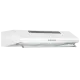 Hotte Scandomestic HOME 04040104110000