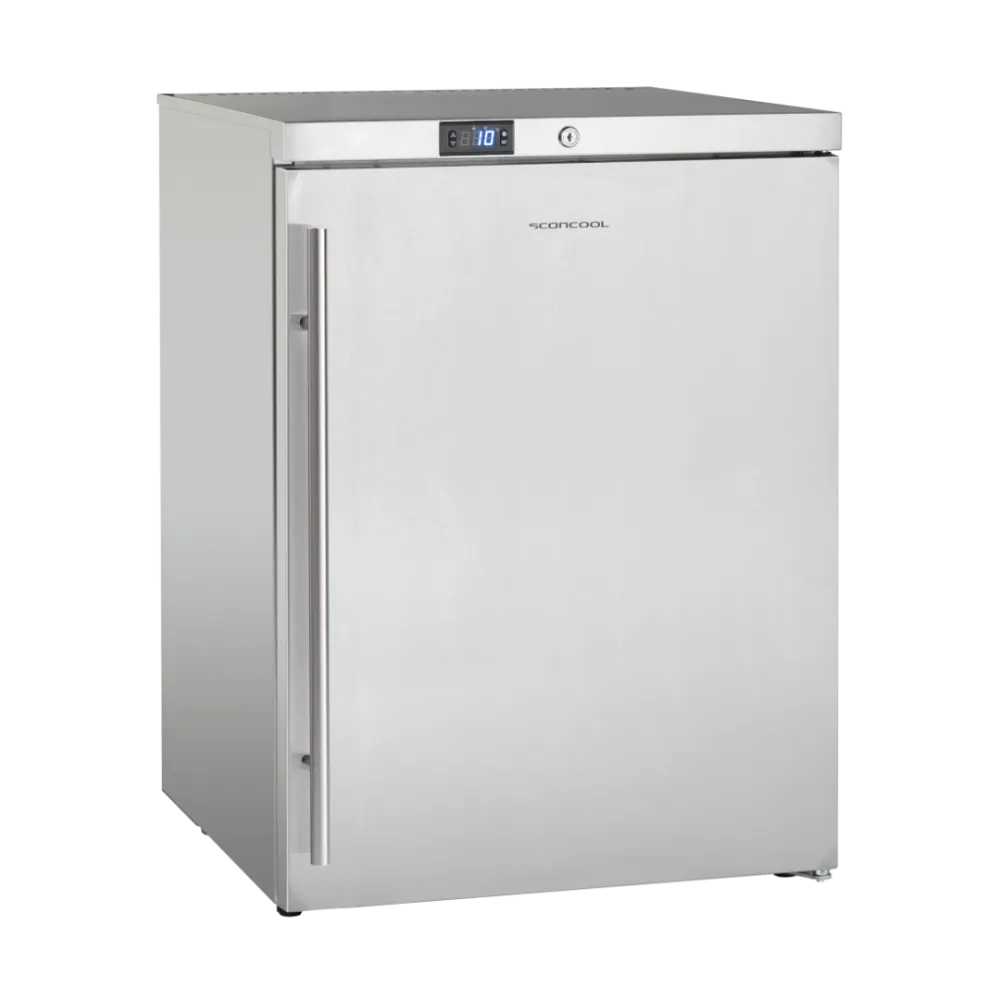 Réfrigérateur Scandomestic HOME 35310145E10000
