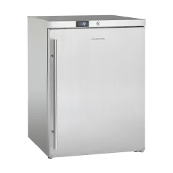 Réfrigérateur Scandomestic HOME 35310145E10000