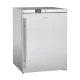 Réfrigérateur Scandomestic HOME 35310145E10000